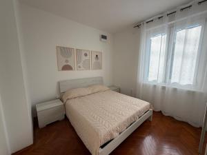 Grado via Genova Apartment
