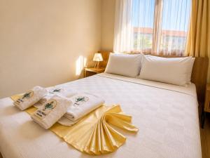 The Little Prince Hotel