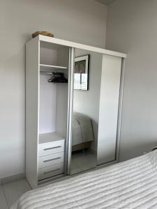 Hermoso Departamento cerca del Eje Corporativo ZBV