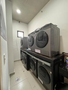 Hermoso Departamento cerca del Eje Corporativo ZBV