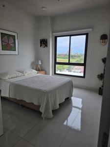 Hermoso Departamento cerca del Eje Corporativo ZBV