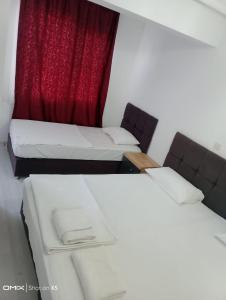 İstanbul Sahil Otel