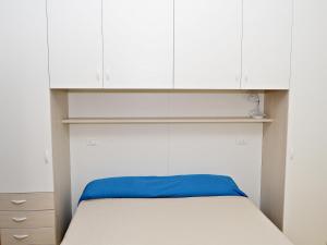 Cattel A02