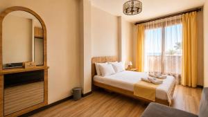 The Little Prince Hotel