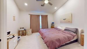 Tapestry Flats Condo - Lowry