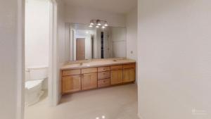 Tapestry Flats Condo - Lowry