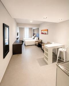 Hotel NEU 354