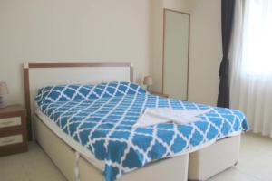 Kings Apartments, A4, Dalyan