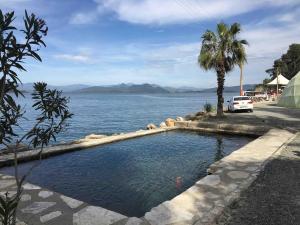 Kings Apartments, A4, Dalyan