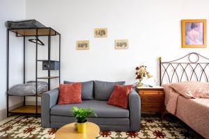 GAR House by Cabana Rentals