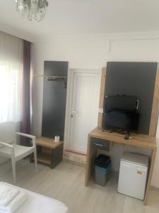 İstanbul Sahil Otel