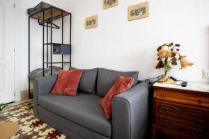 GAR House by Cabana Rentals