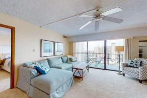 Sea Suite at Bluewater East S704