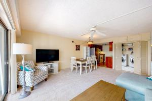 Sea Suite at Bluewater East S704