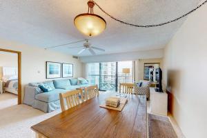 Sea Suite at Bluewater East S704