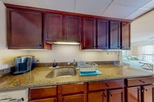 Sea Suite at Bluewater East S704