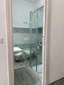 PM 29 Guest House