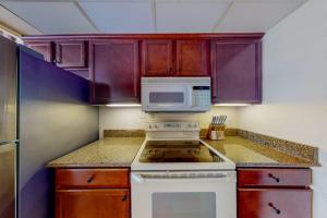 Sea Suite at Bluewater East S704