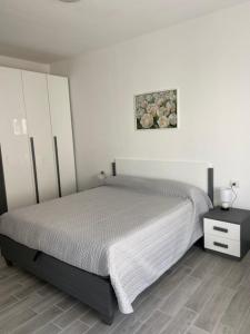 PM 29 Guest House