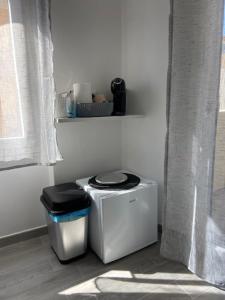 PM 29 Guest House