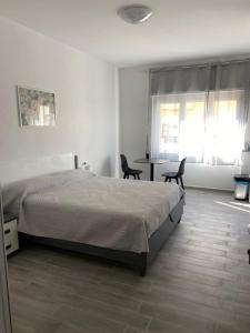 PM 29 Guest House