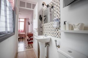 GAR House by Cabana Rentals