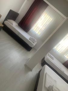 İstanbul Sahil Otel