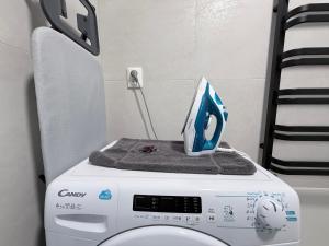 Apartman H4