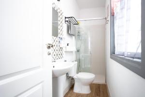 GAR House by Cabana Rentals