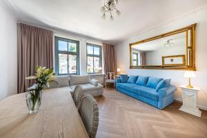 PORTO COLLECTION Sopot