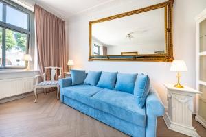PORTO COLLECTION Sopot