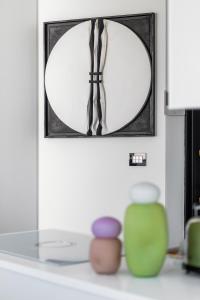 Porta Nuova 52 Design Apartment R&R