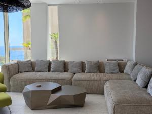 Villa Azul