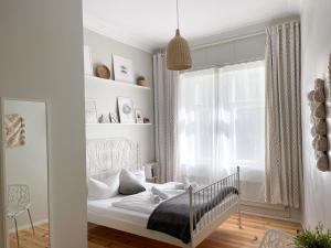 Pension Absolut Berlin