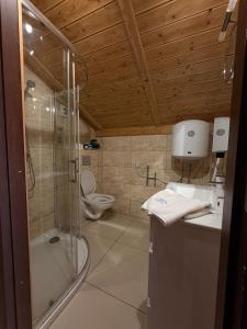 Apartament ADA