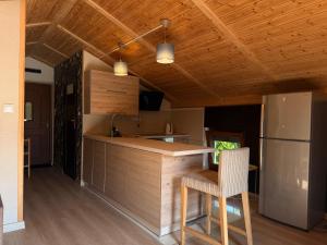 Apartament ADA