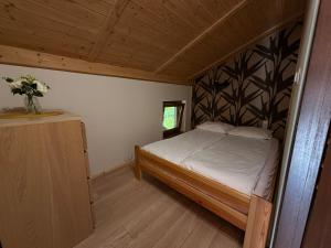 Apartament ADA