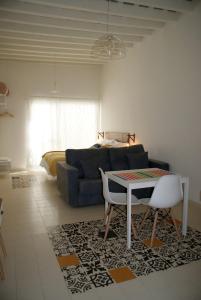 Loft de Rosario by Gades Gestión
