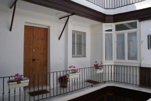 Loft de Rosario by Gades Gestión