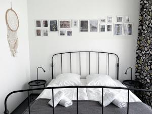 Pension Absolut Berlin