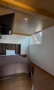 La Casita de Merme