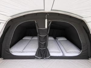 Camping & Glamping Čenda