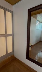 La Casita de Merme