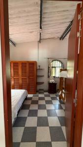 Finca SAN JAVIER