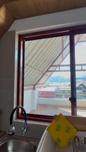 La Casita de Merme