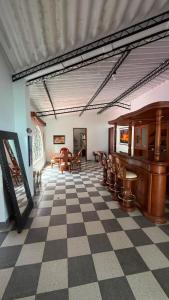 Finca SAN JAVIER