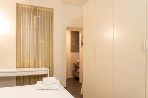 Emilia Suite Central