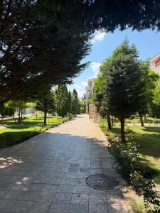 Nessebar FC Sunny Beach