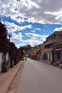 Confort et élégance à Antananarivo - A10