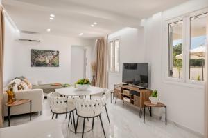 Kipos Zante Residence